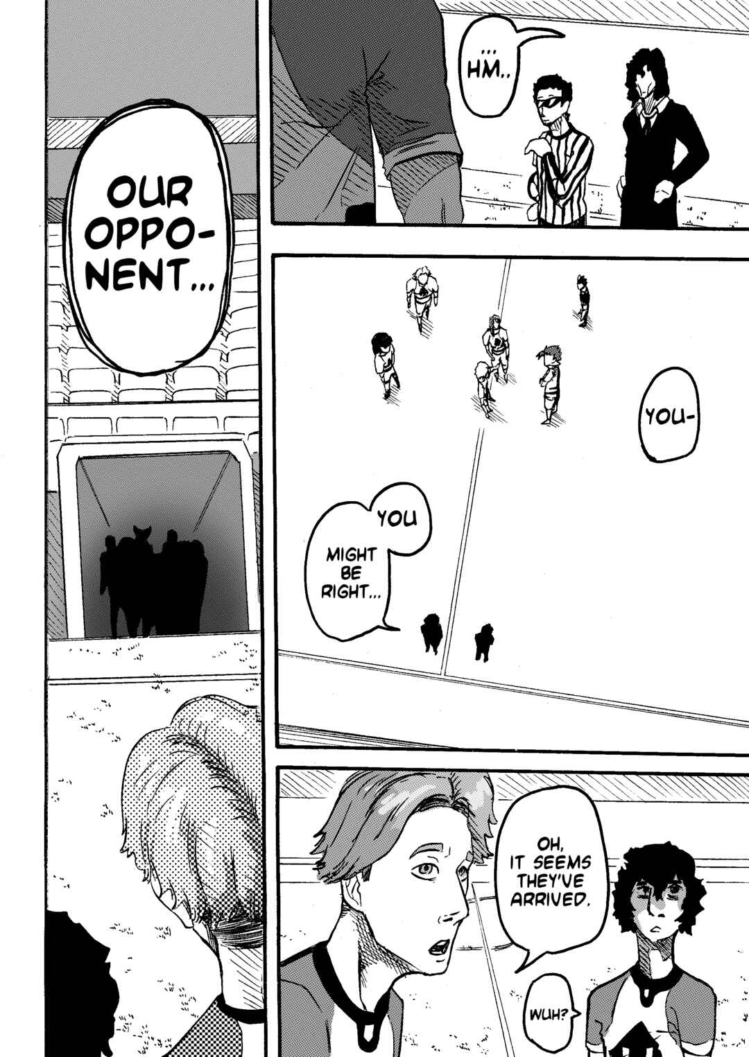 Chapter 41 - Page 2