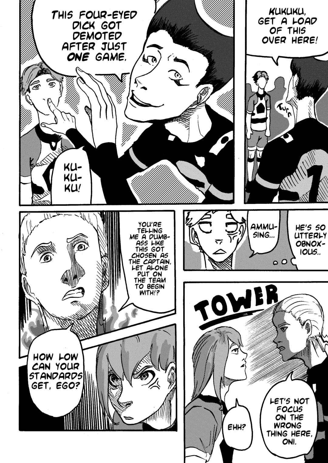 Chapter 41 - Page 5