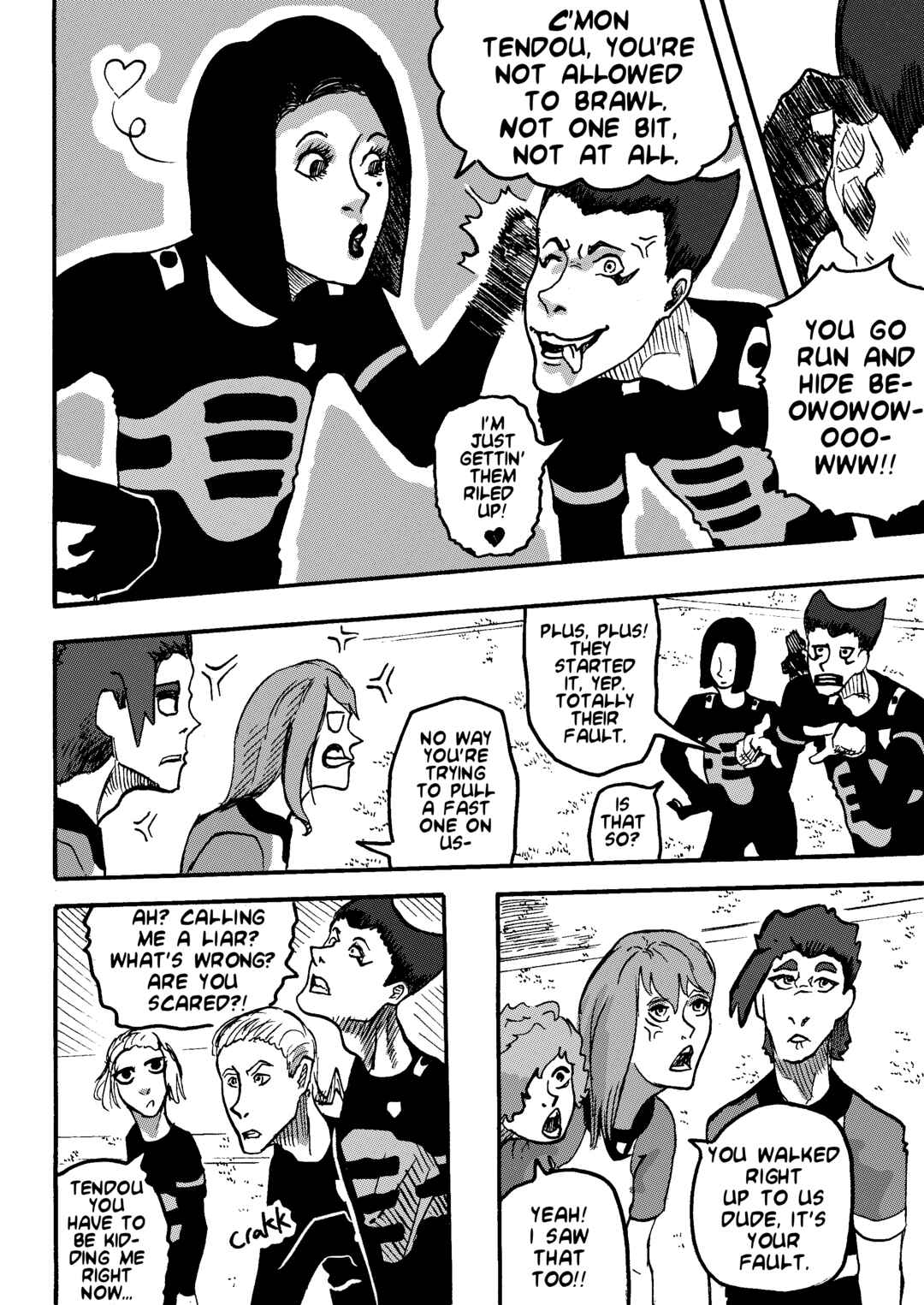 Chapter 41 - Page 7