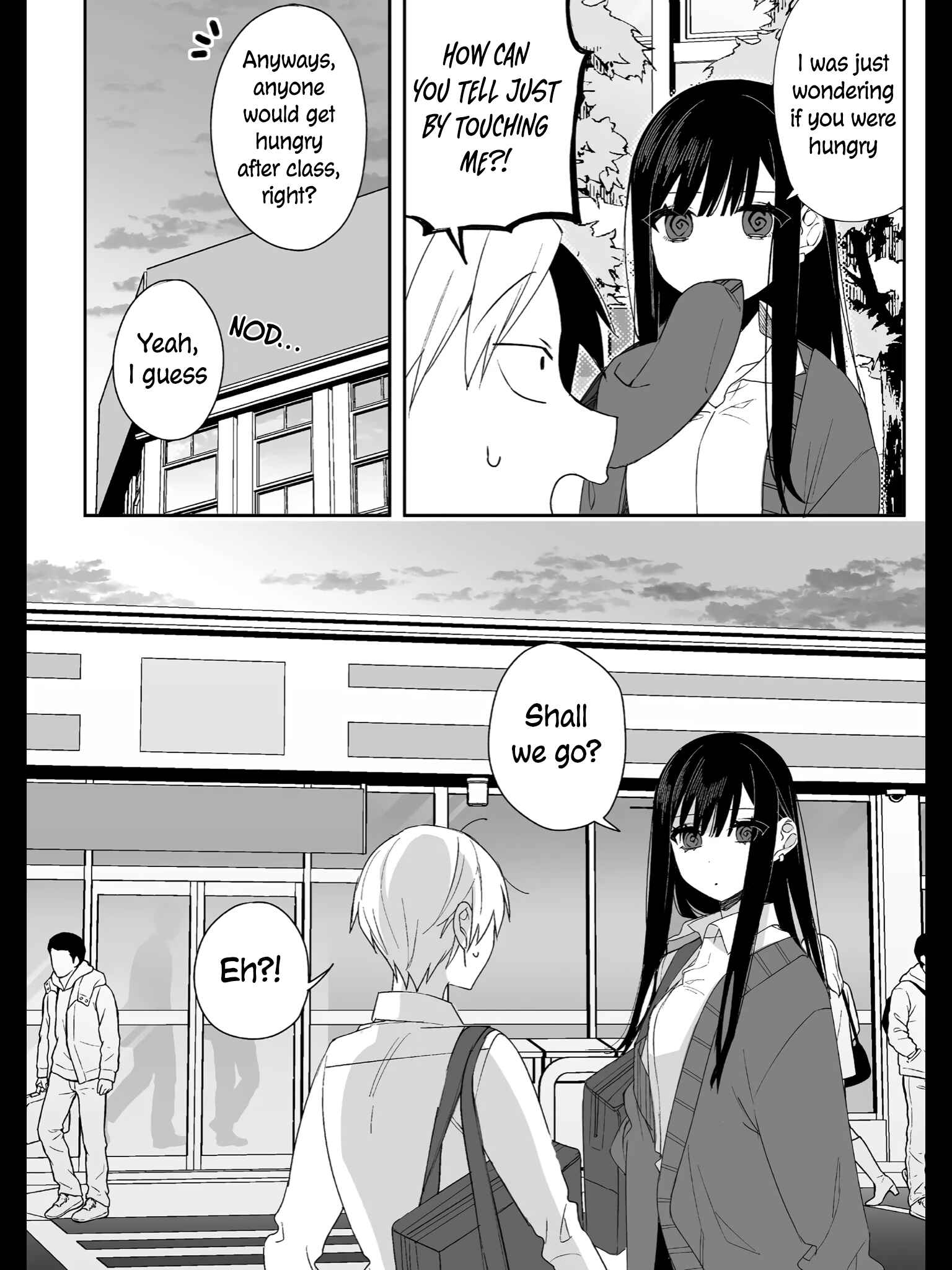 Chapter 13 - Page 4