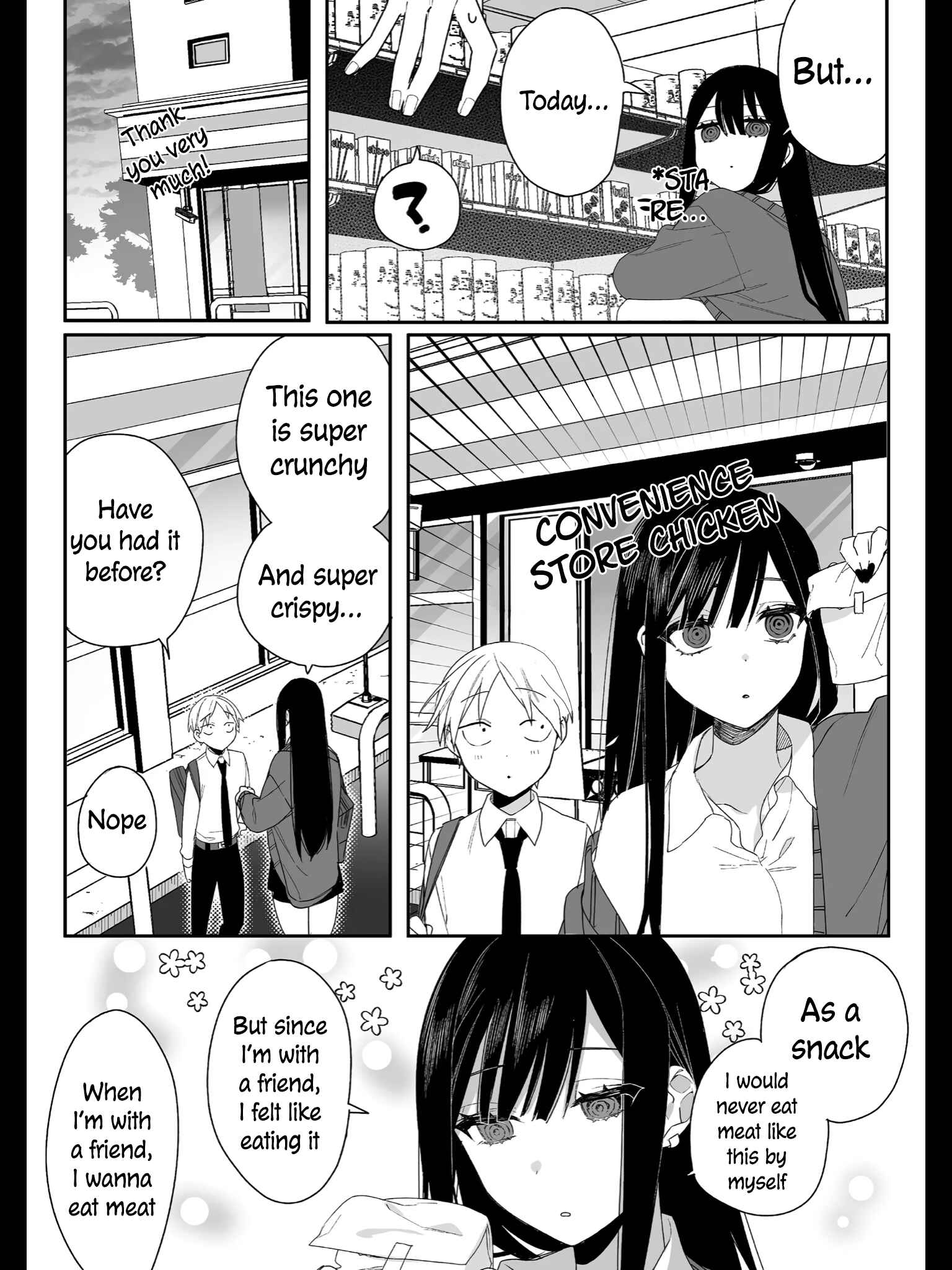 Chapter 13 - Page 7
