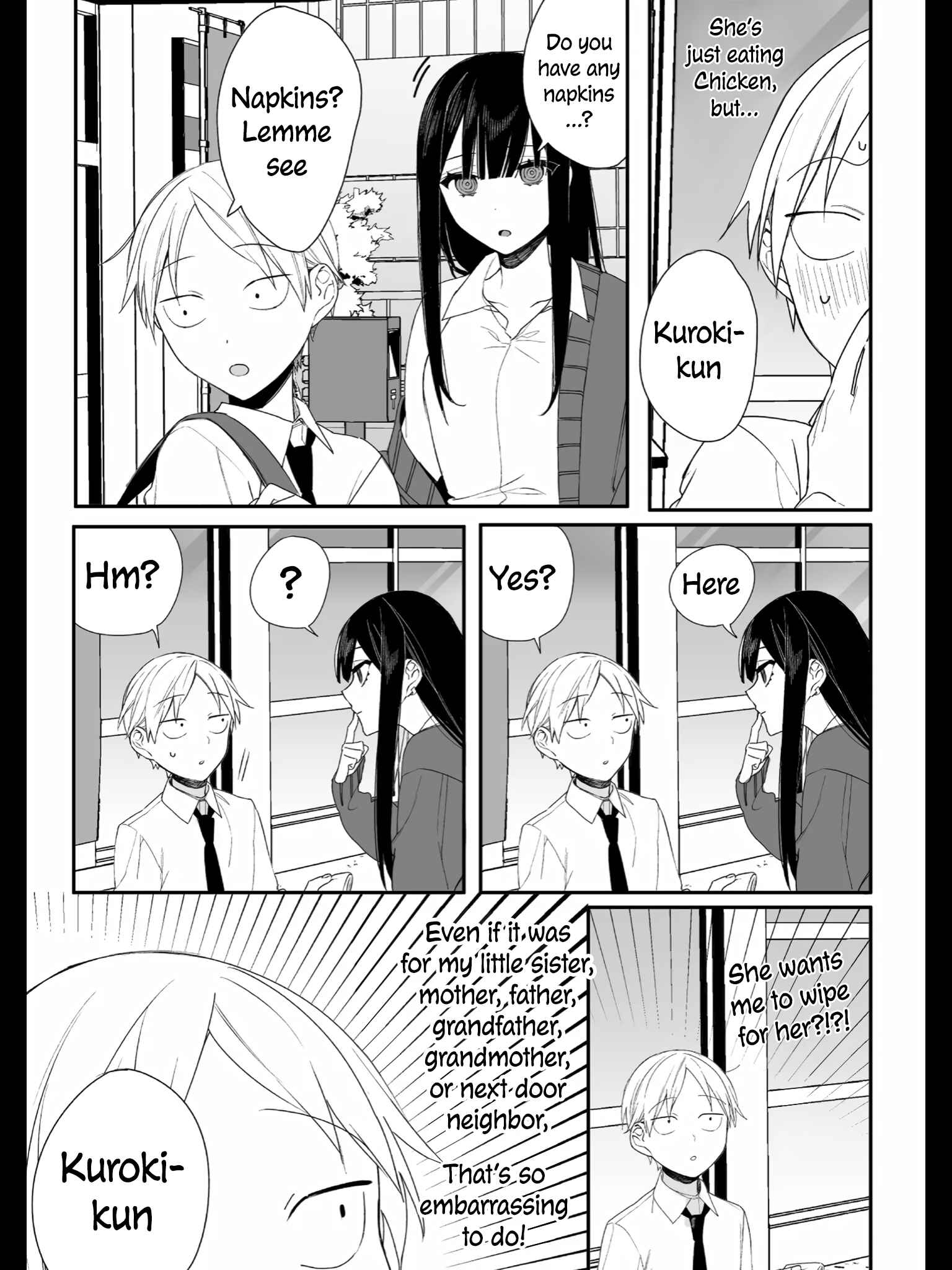 Chapter 13 - Page 9