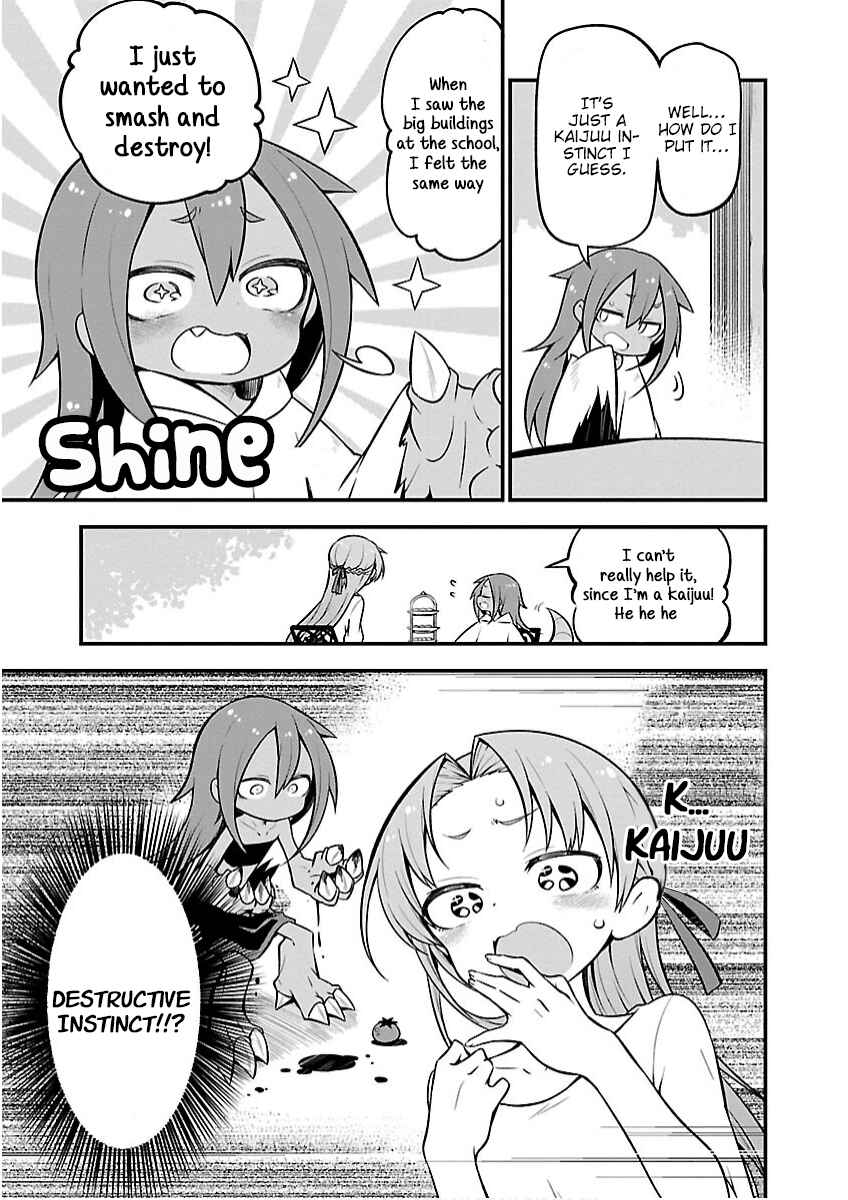 Chapter 19 - Page 14