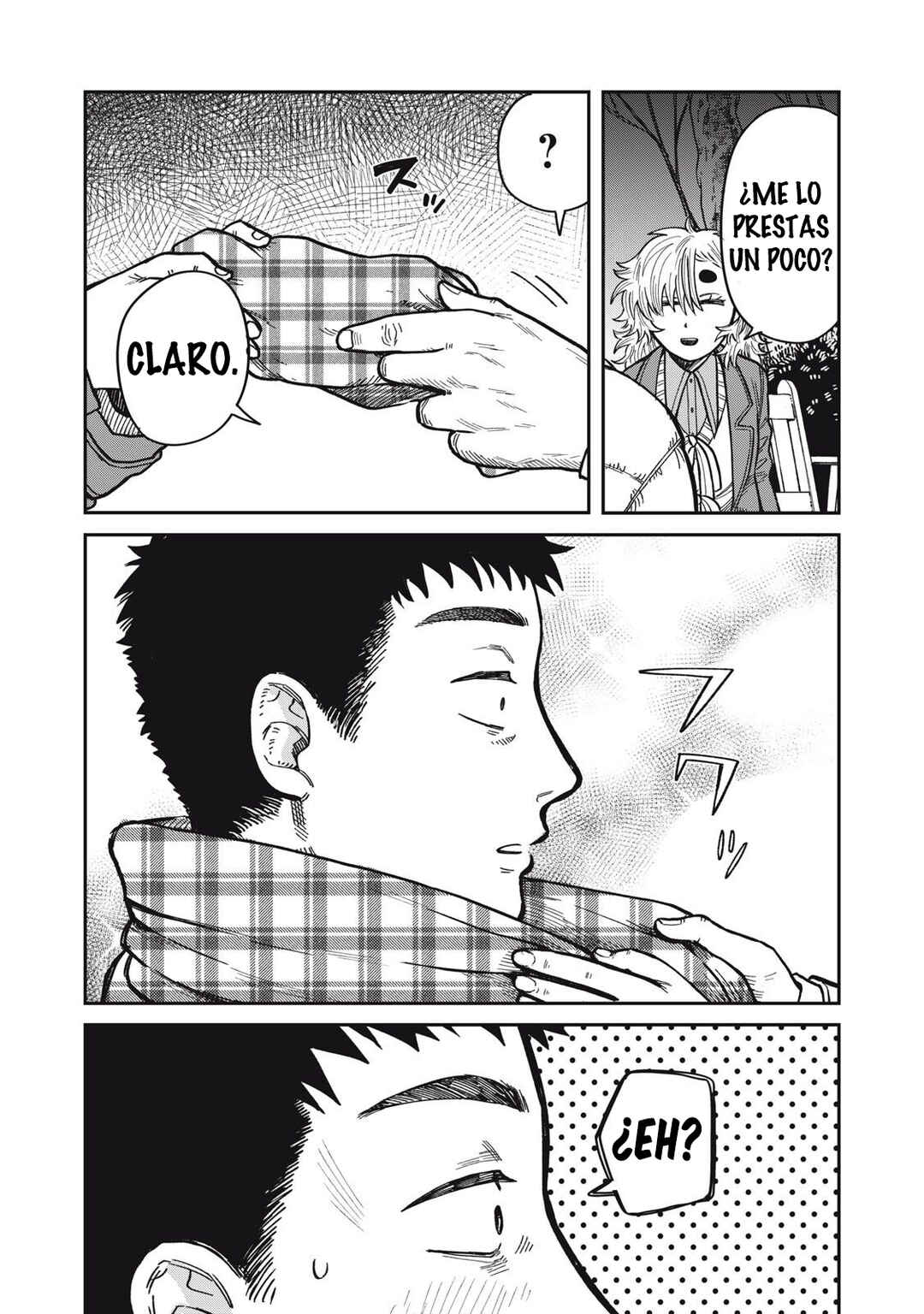 Chapter 26 - Page 12