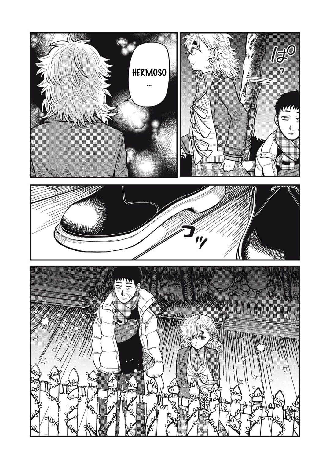 Chapter 26 - Page 16