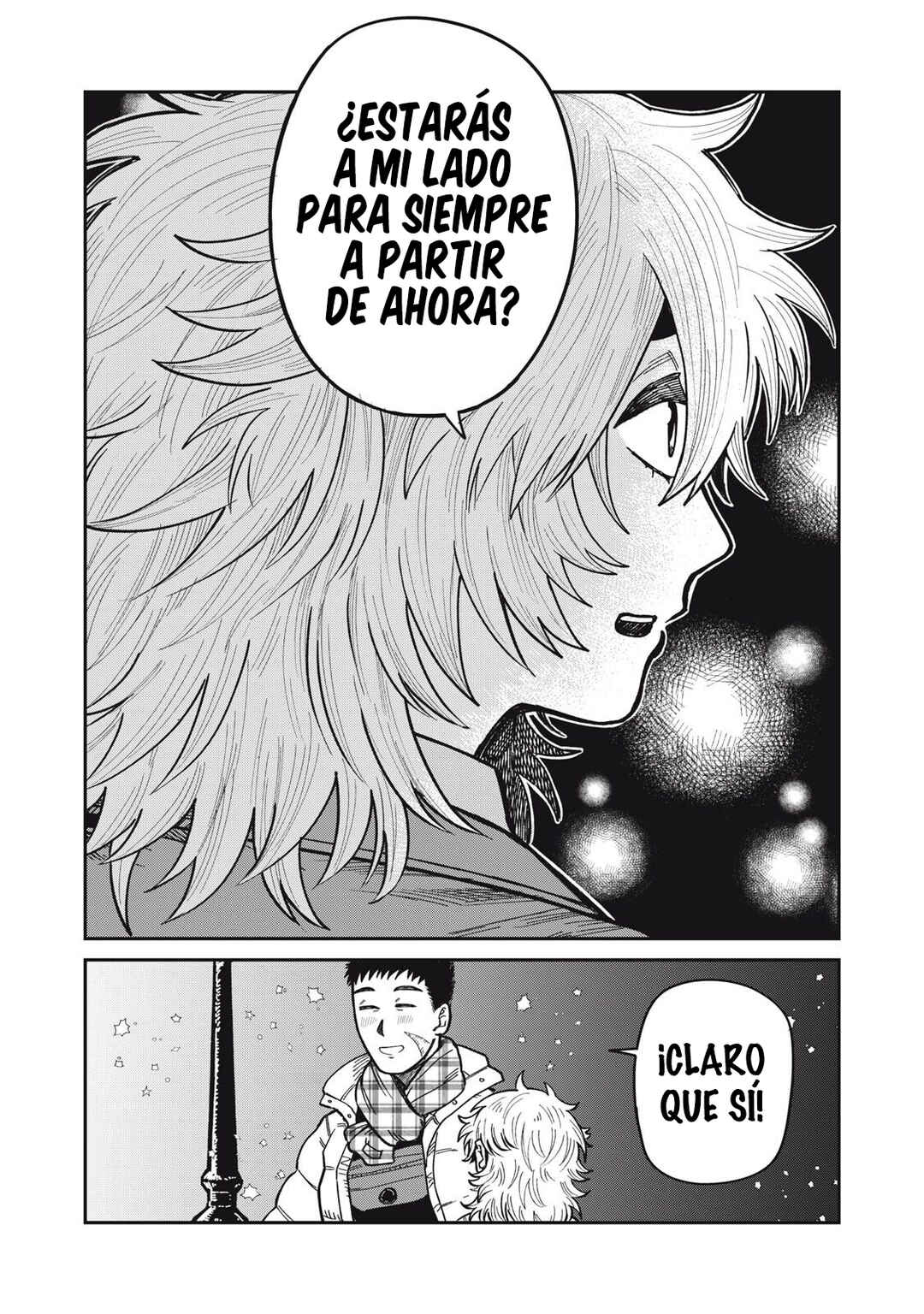 Chapter 26 - Page 18
