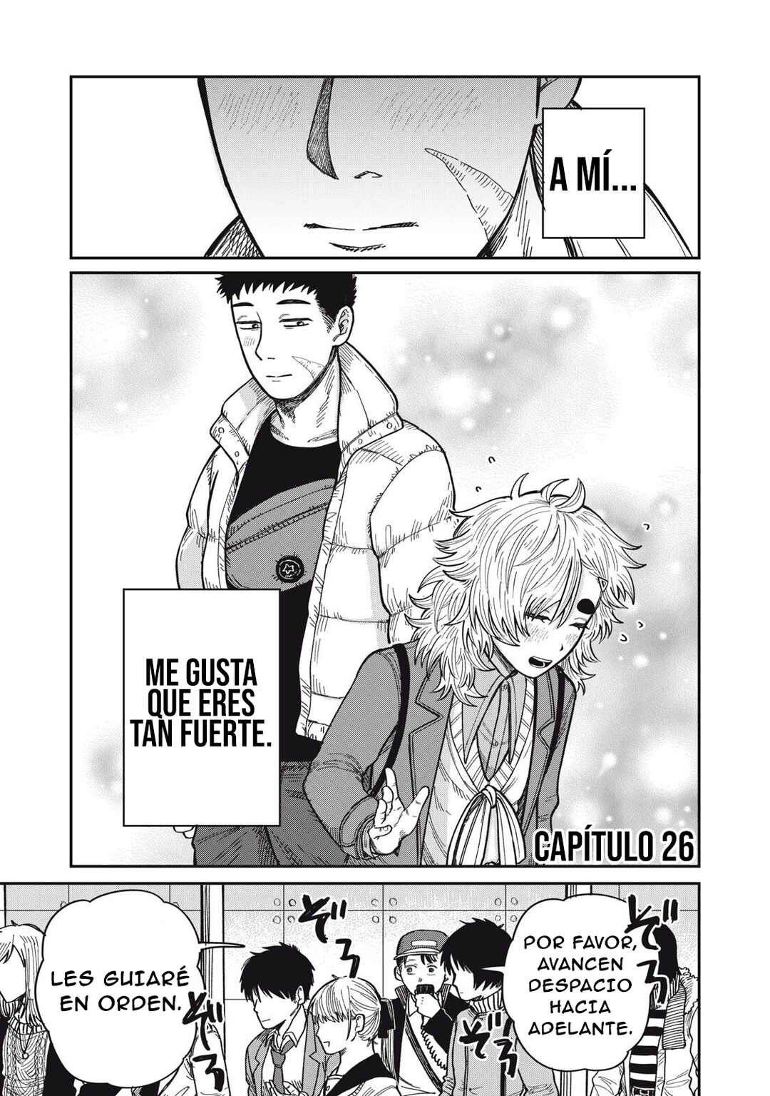 Chapter 26 - Page 3