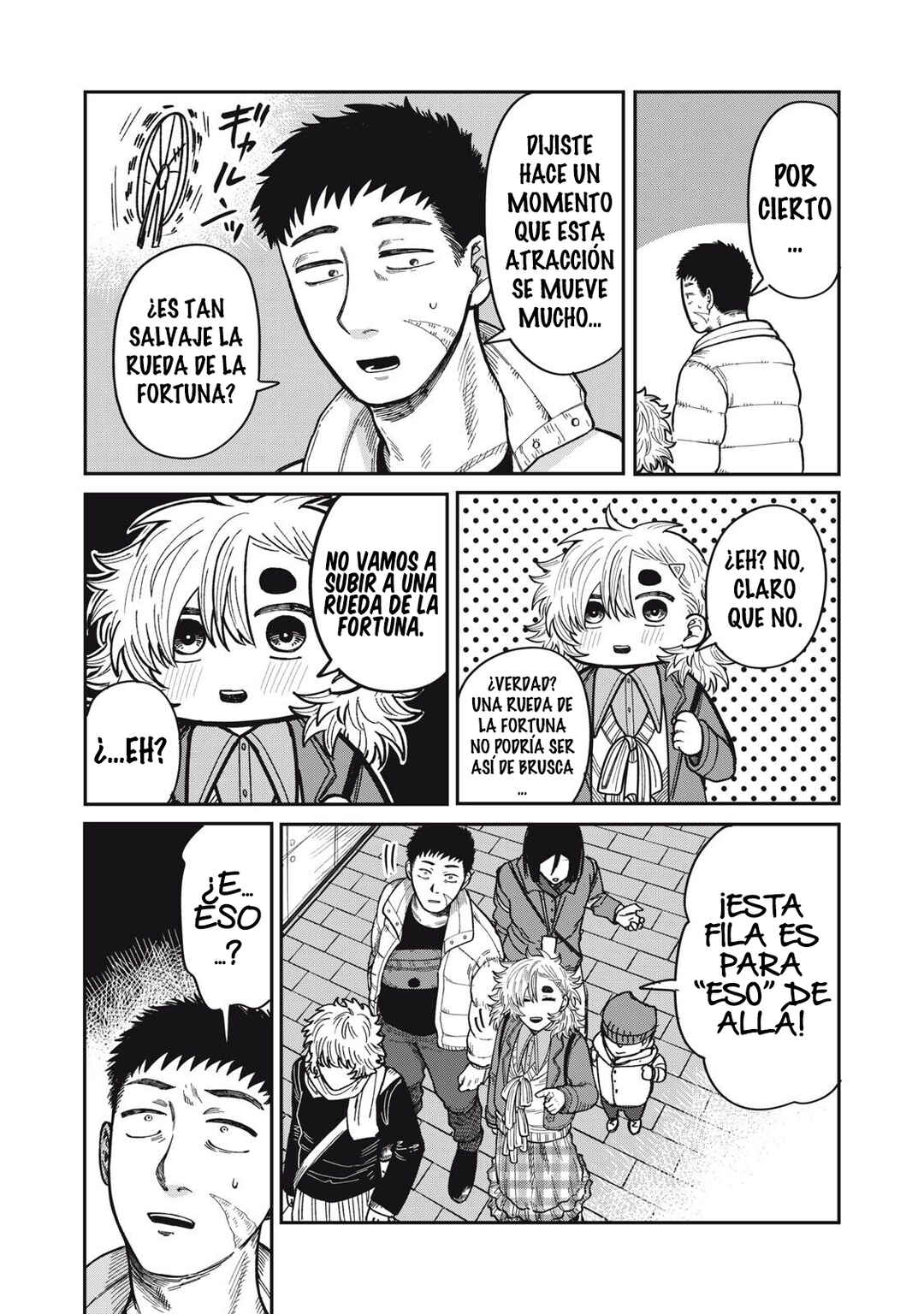 Chapter 26 - Page 4