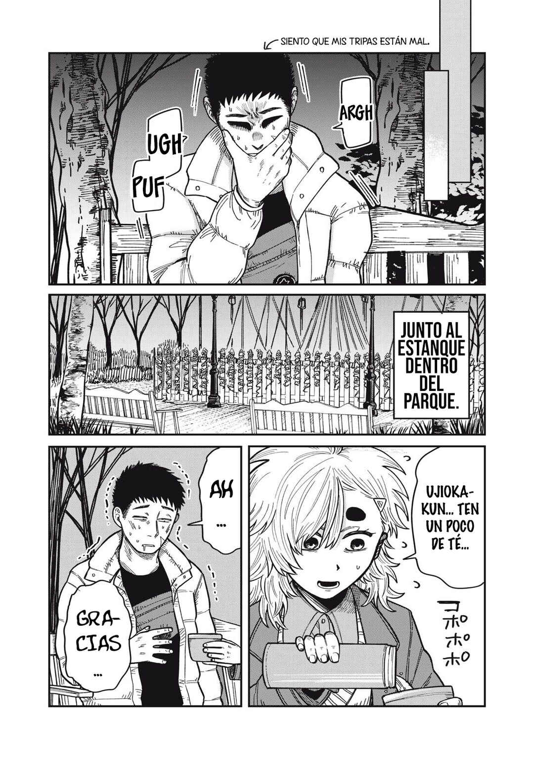 Chapter 26 - Page 7