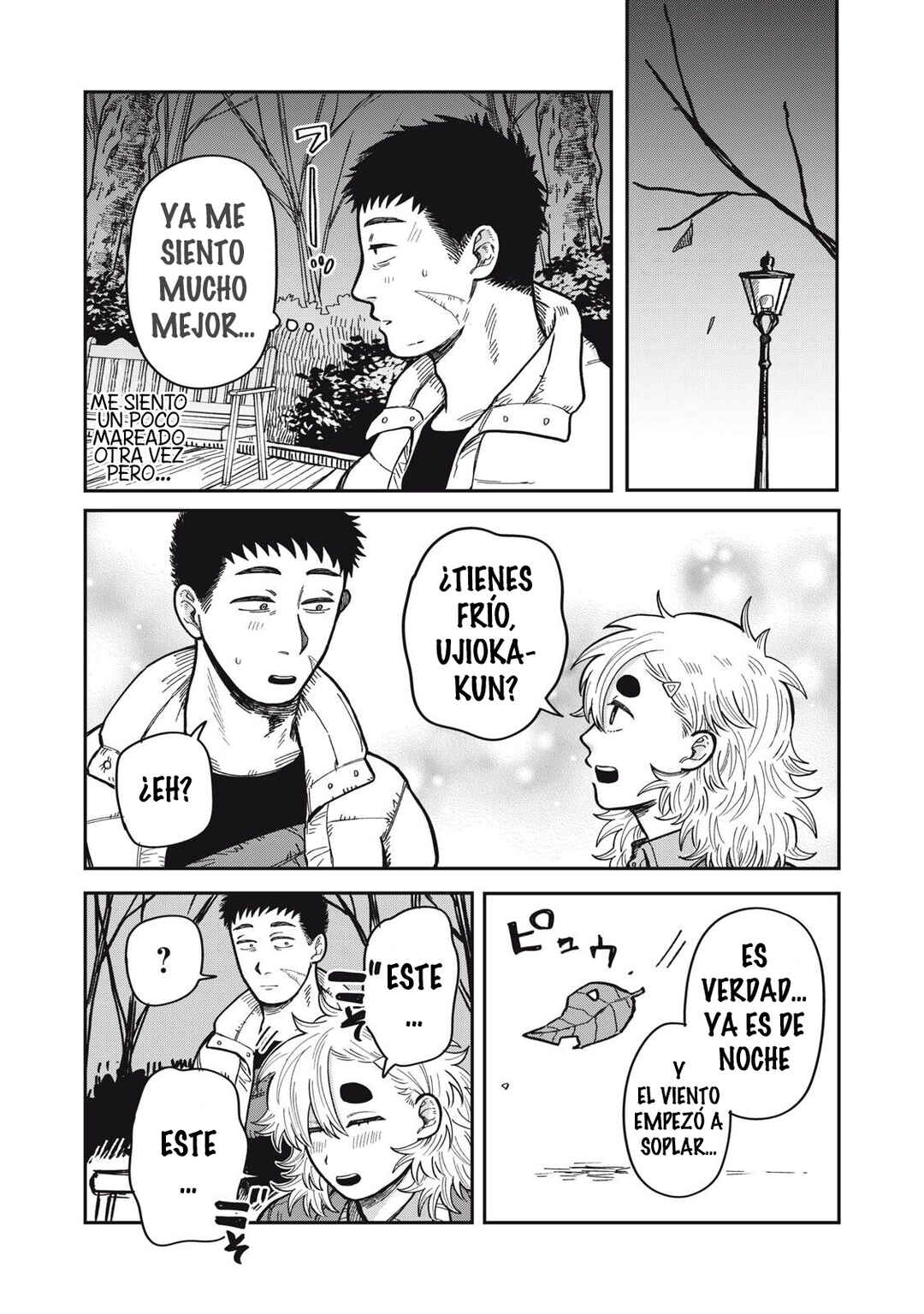 Chapter 26 - Page 9