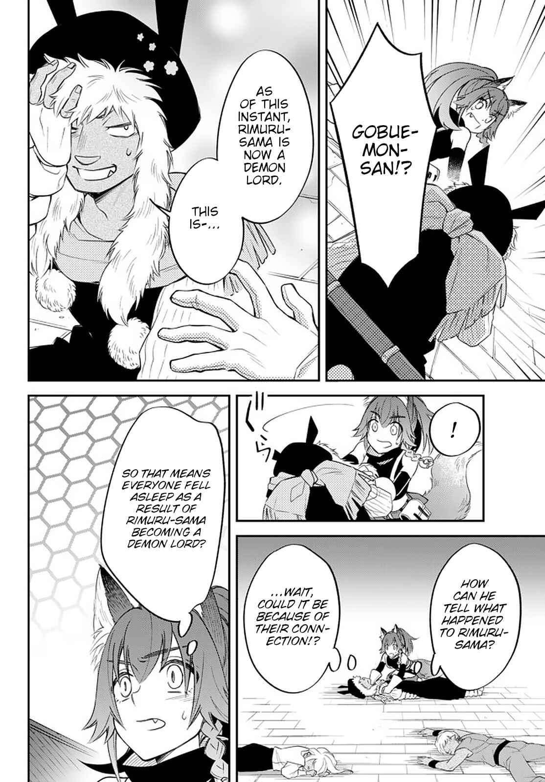 Chapter 24 - Page 10