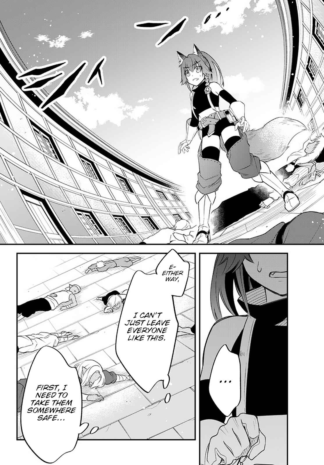 Chapter 24 - Page 12