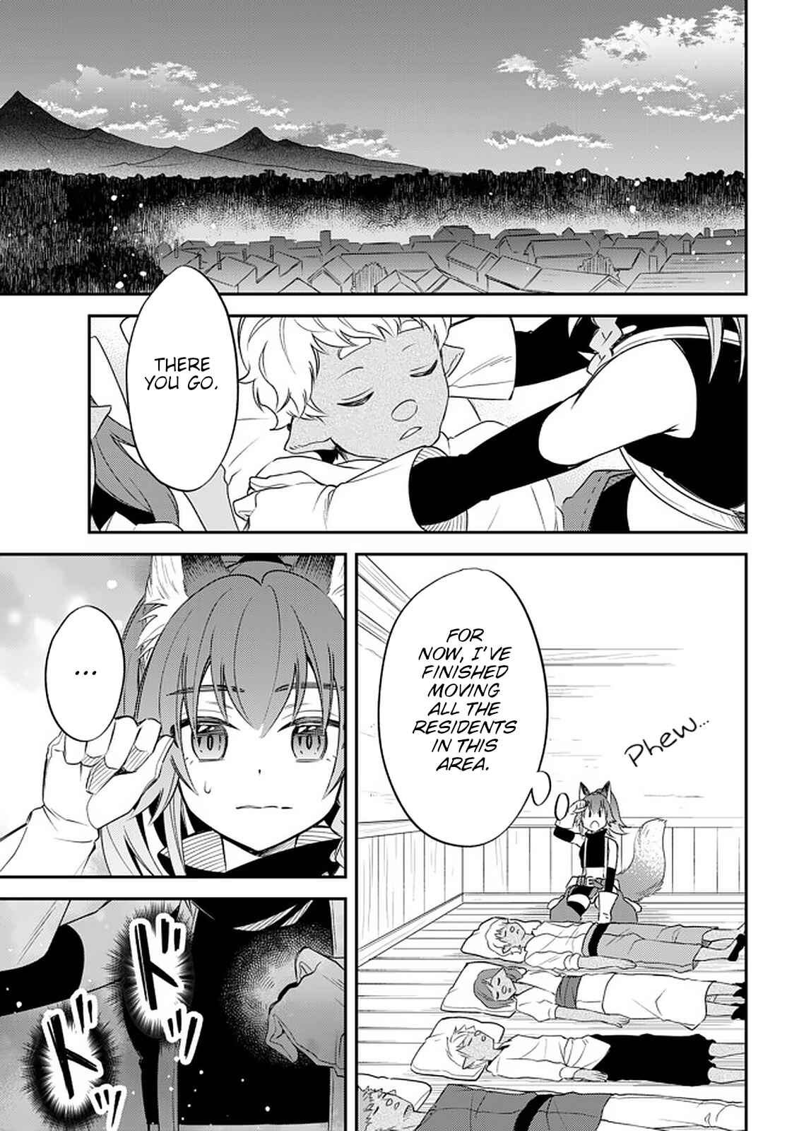 Chapter 24 - Page 13
