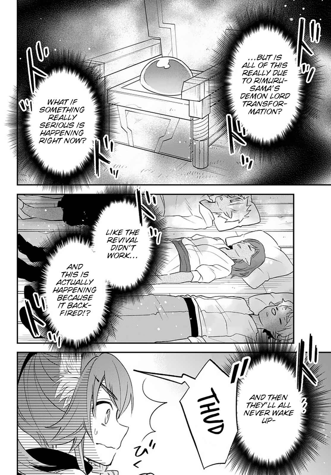 Chapter 24 - Page 14