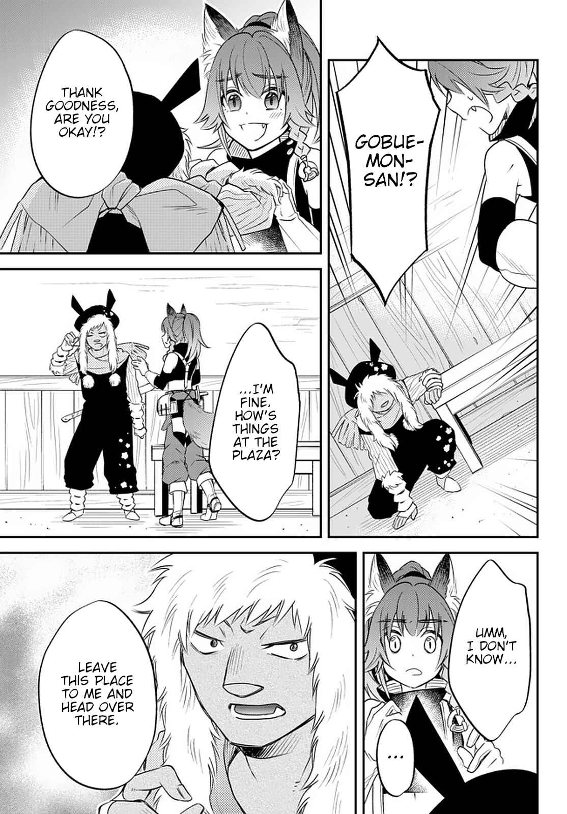 Chapter 24 - Page 15
