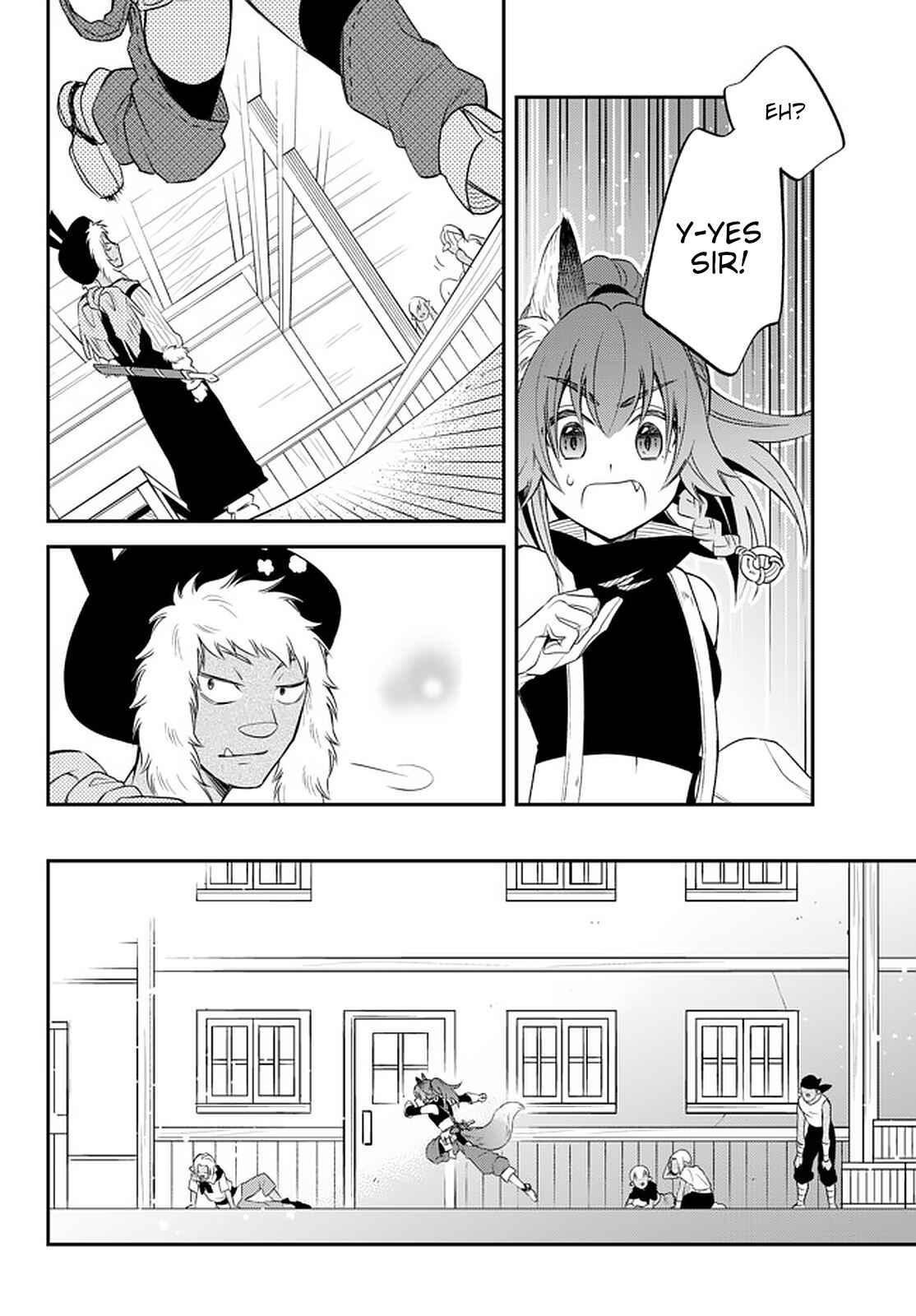 Chapter 24 - Page 16