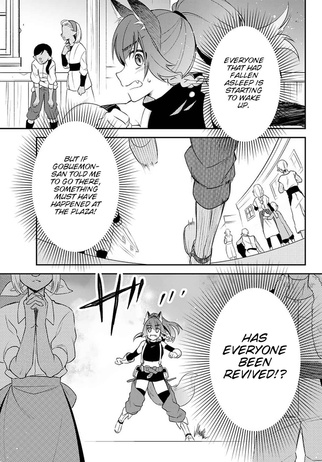 Chapter 24 - Page 17