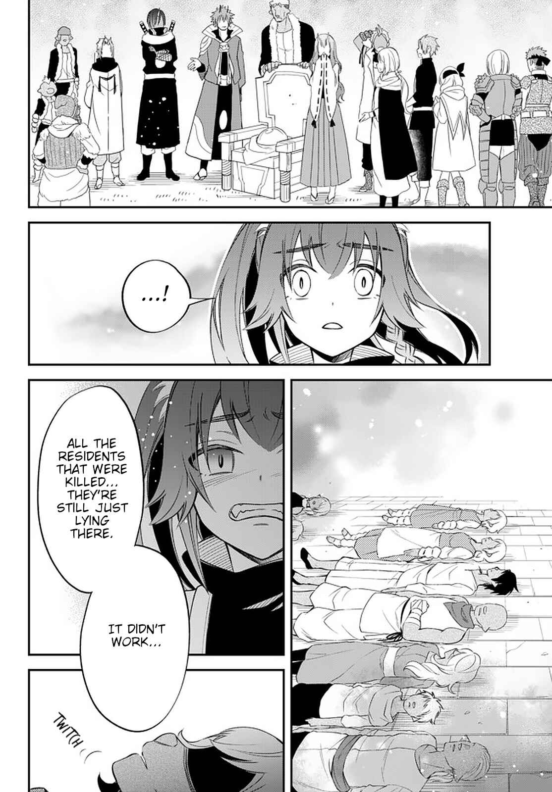 Chapter 24 - Page 18