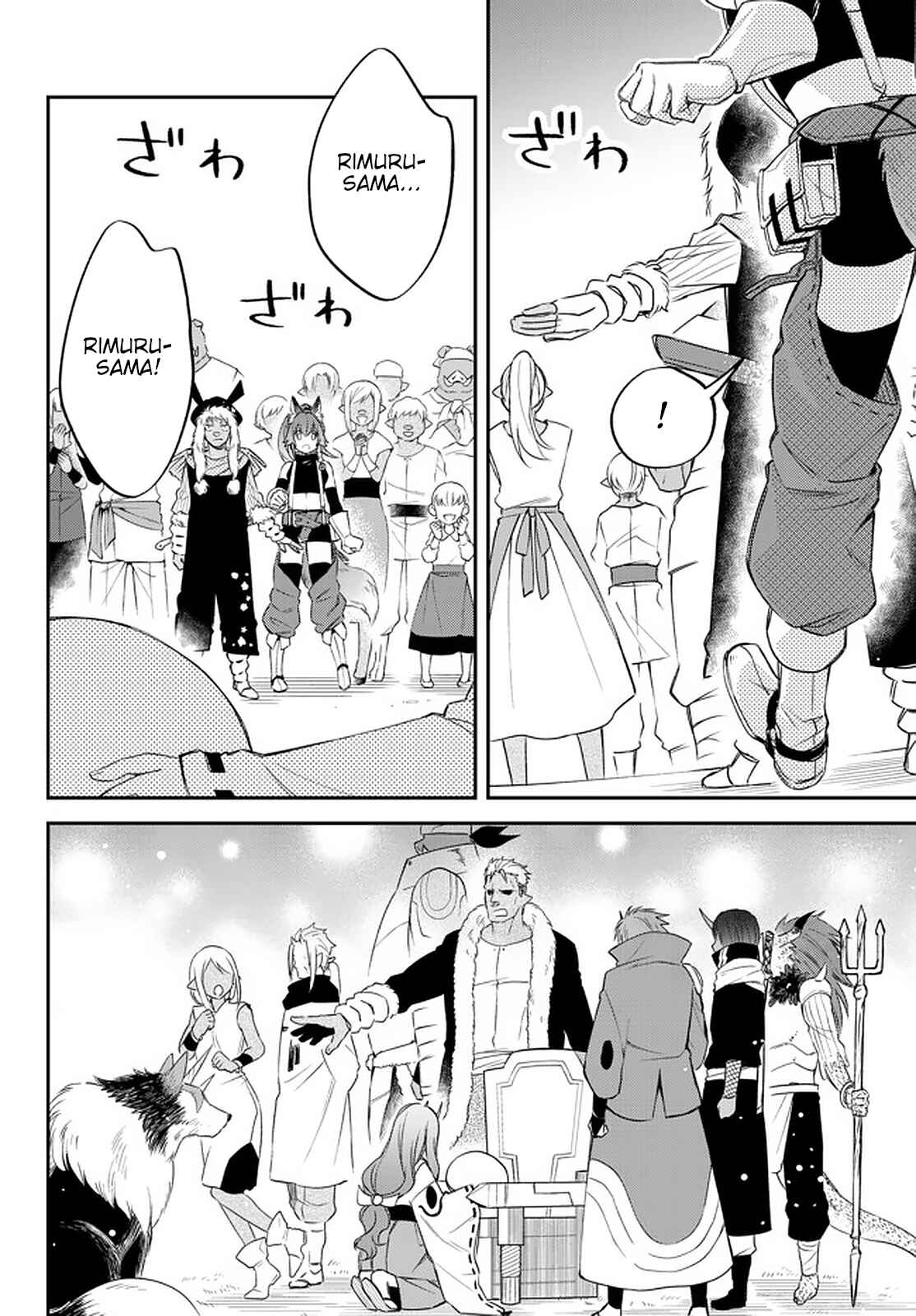 Chapter 24 - Page 2