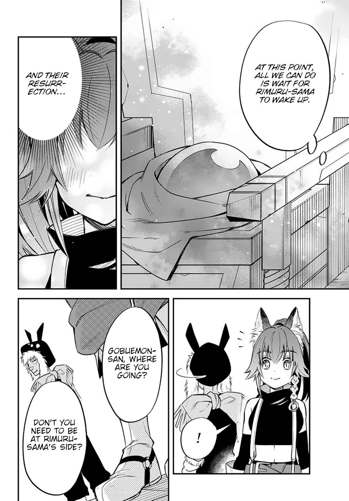 Chapter 24 - Page 4