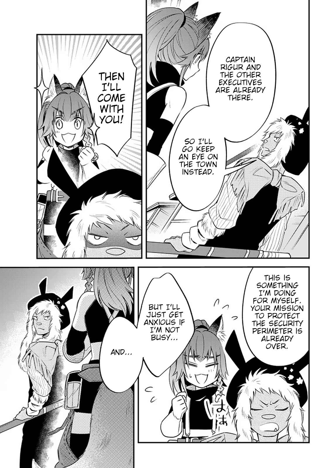 Chapter 24 - Page 5