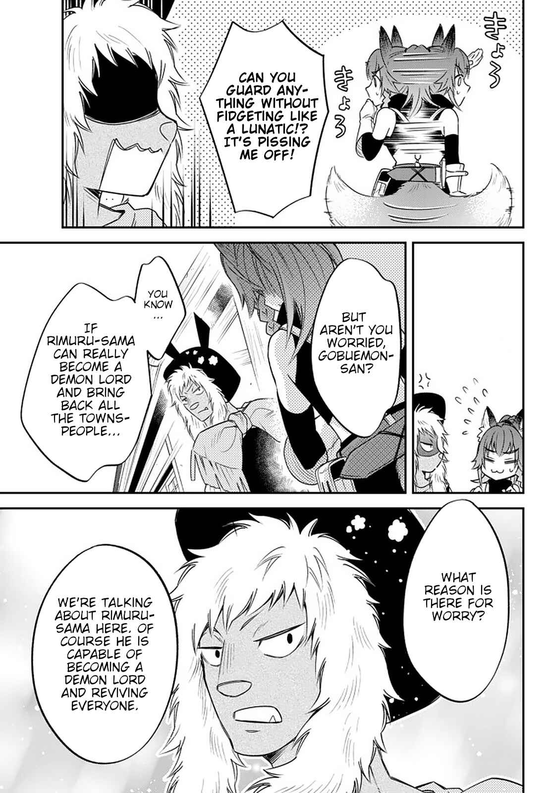Chapter 24 - Page 7