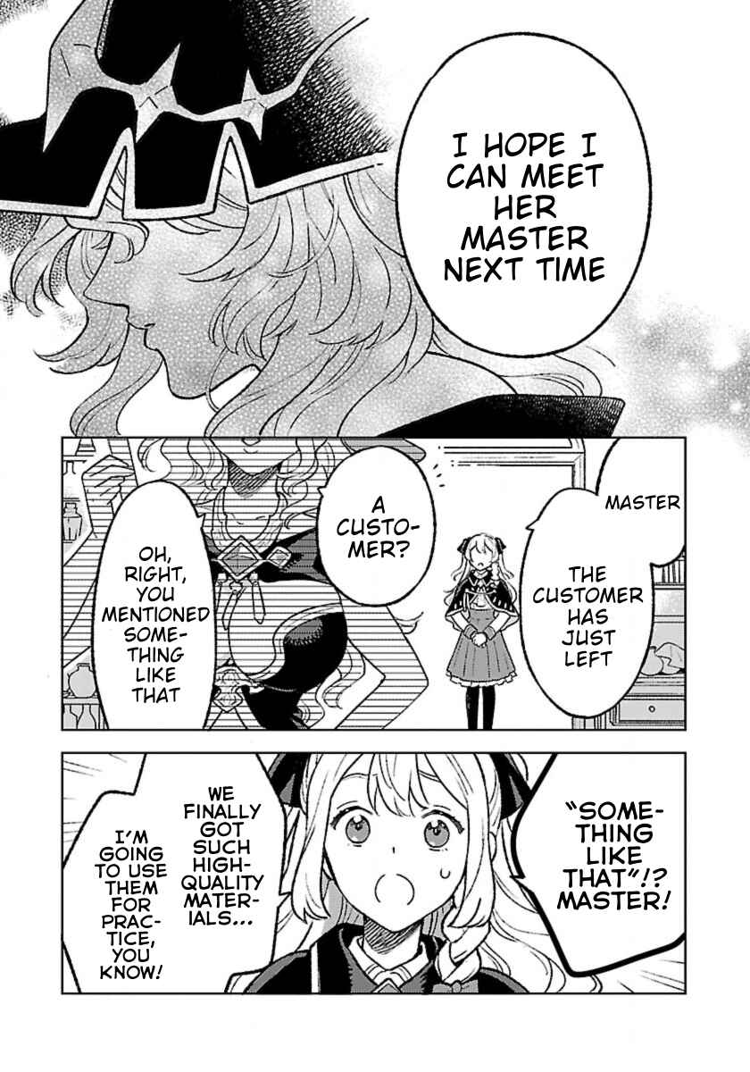 Chapter 26 - Page 11