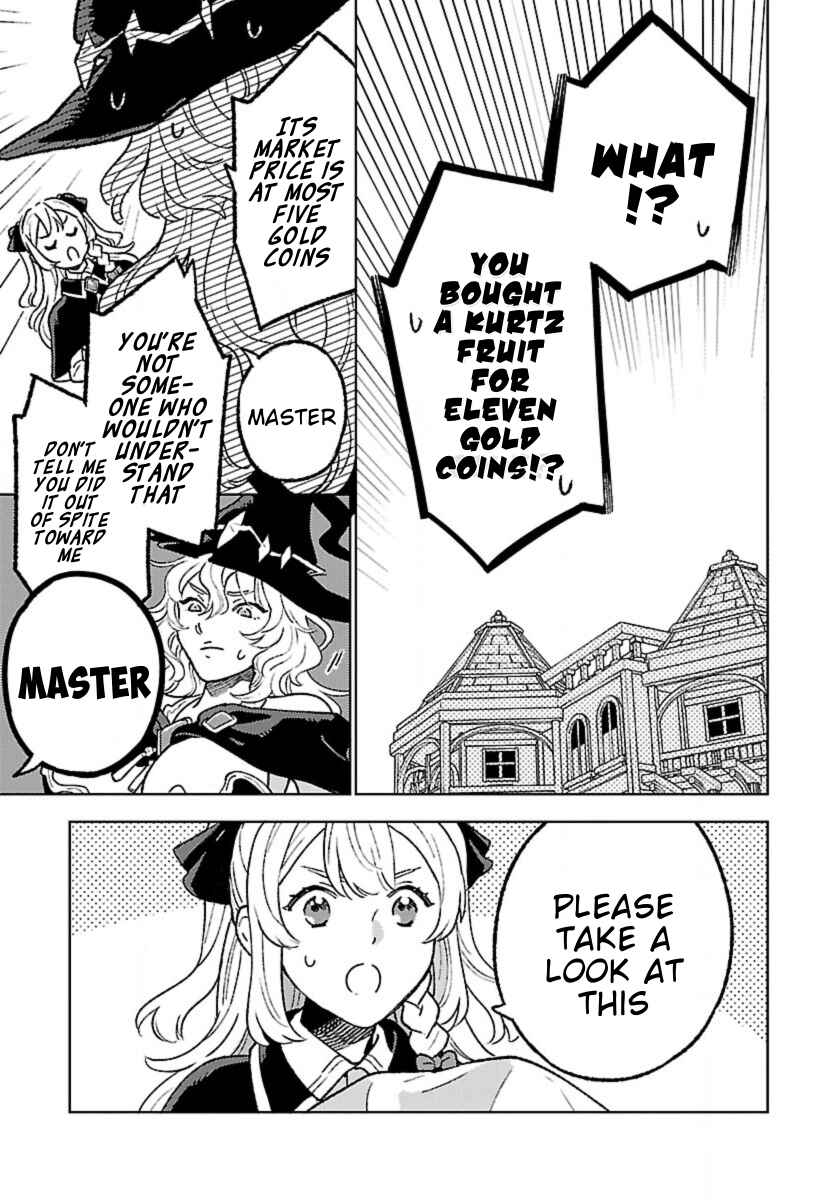 Chapter 26 - Page 13