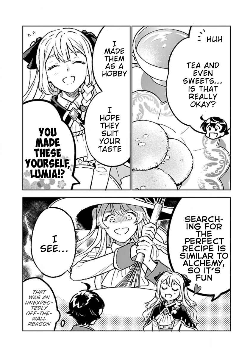 Chapter 26 - Page 4