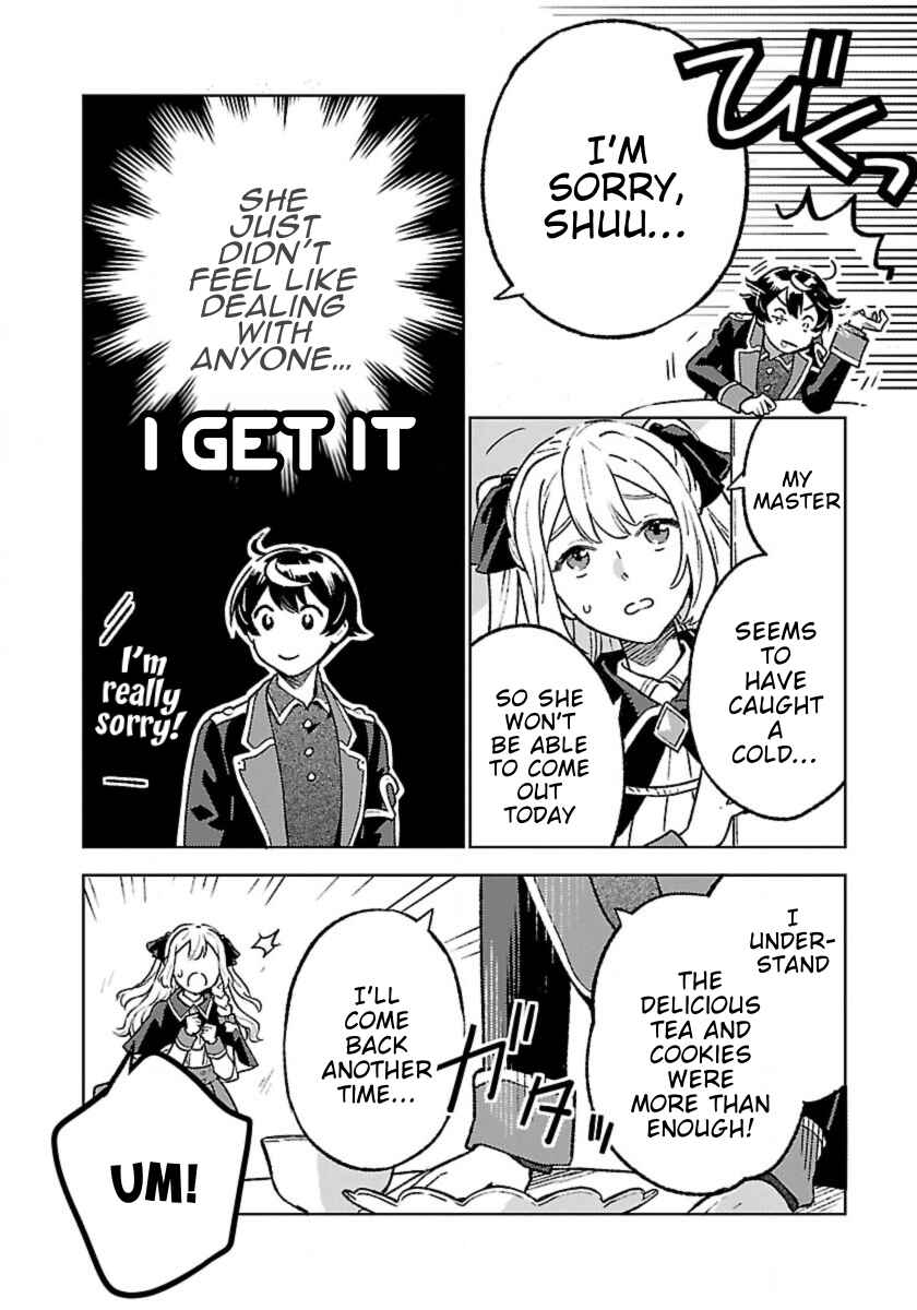 Chapter 26 - Page 6