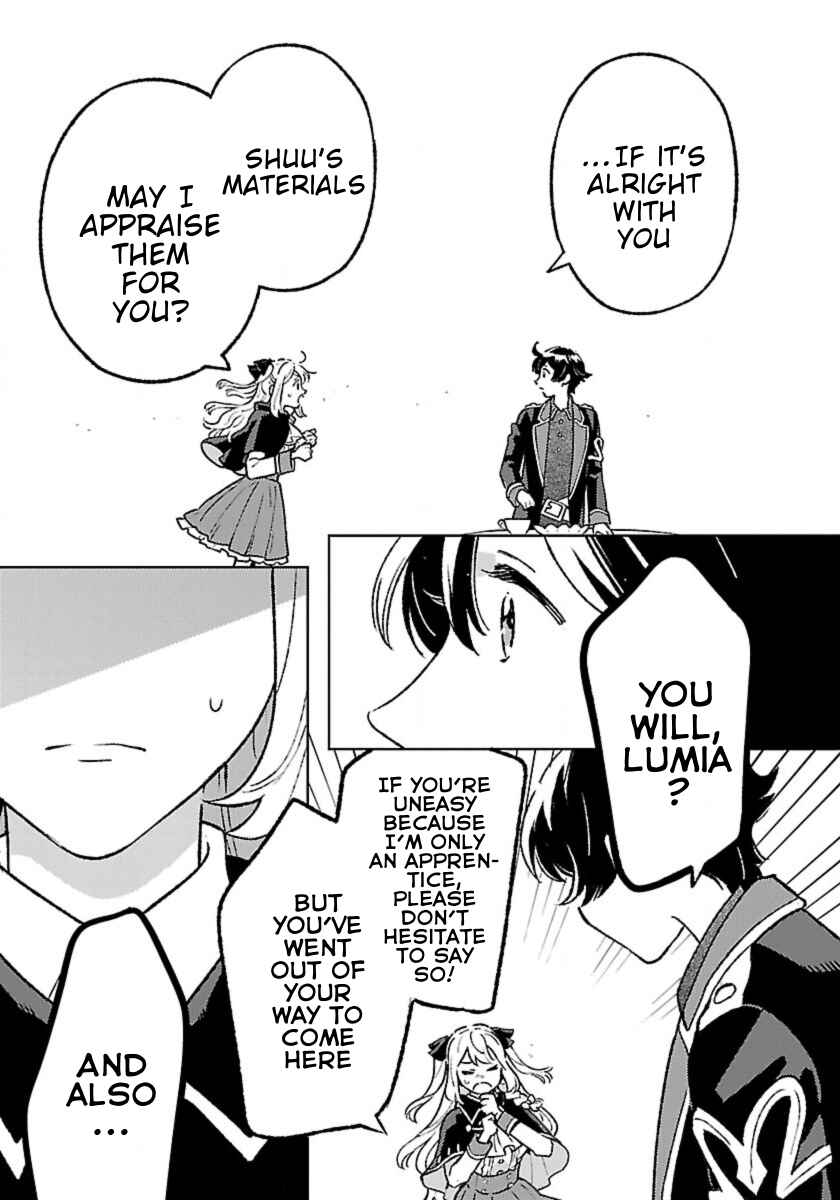 Chapter 26 - Page 7