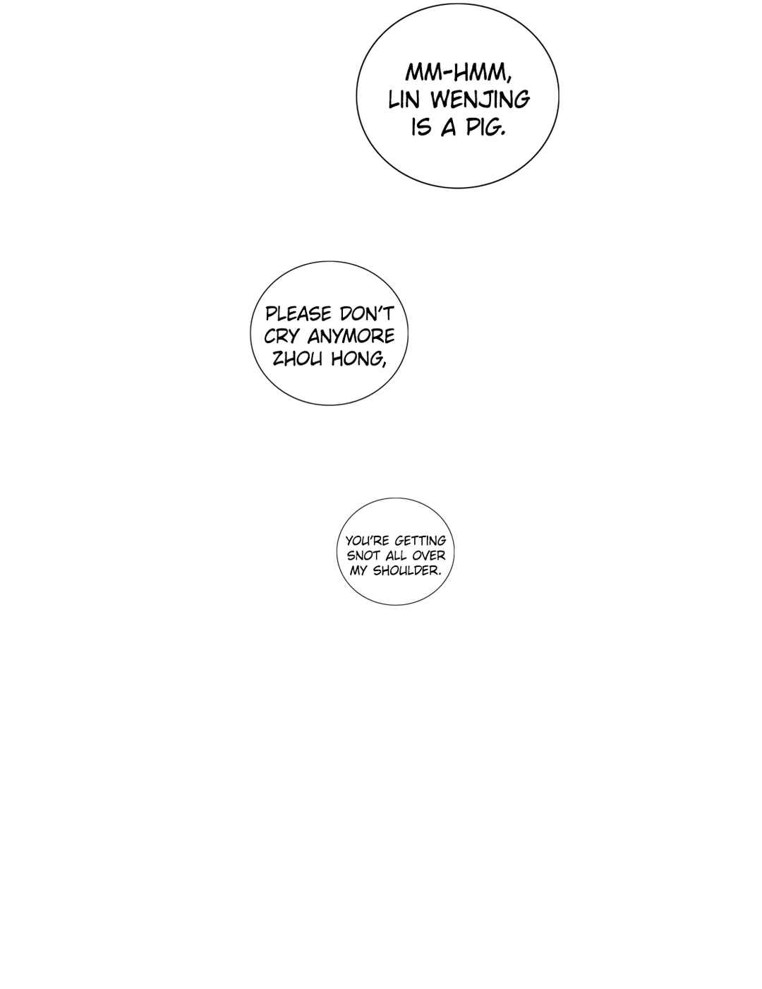 Chapter 74 - Page 14