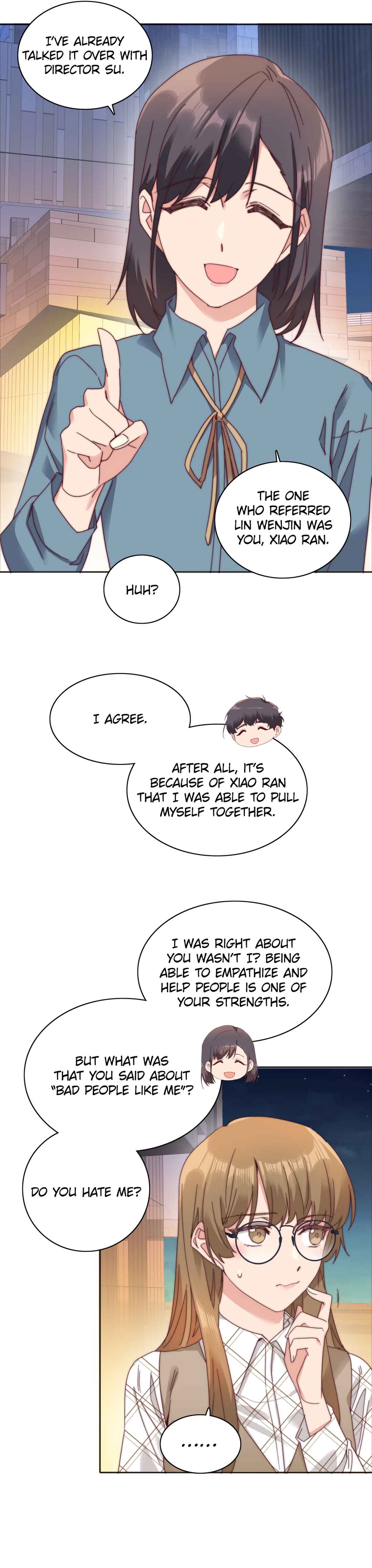 Chapter 74 - Page 4
