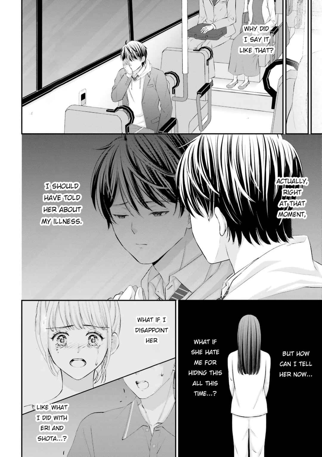 Chapter 8 - Page 13
