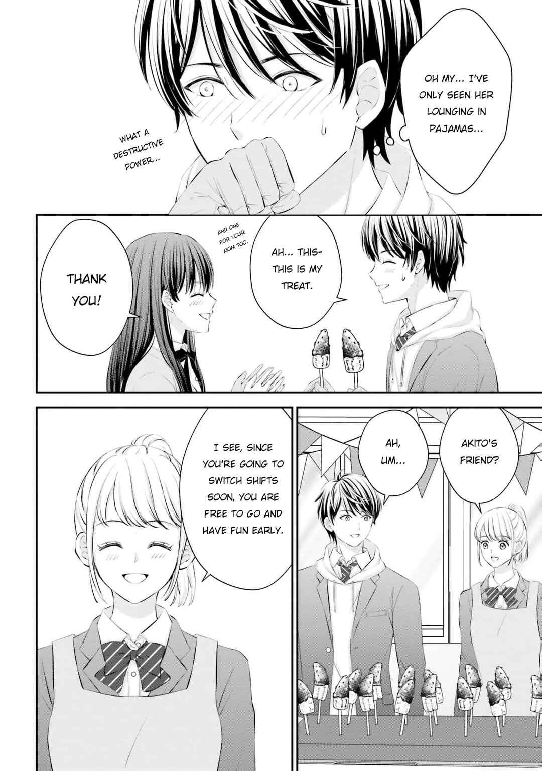 Chapter 8 - Page 17
