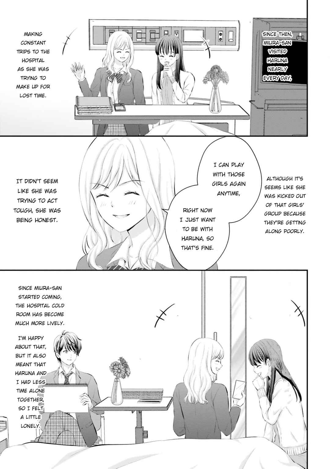 Chapter 8 - Page 2