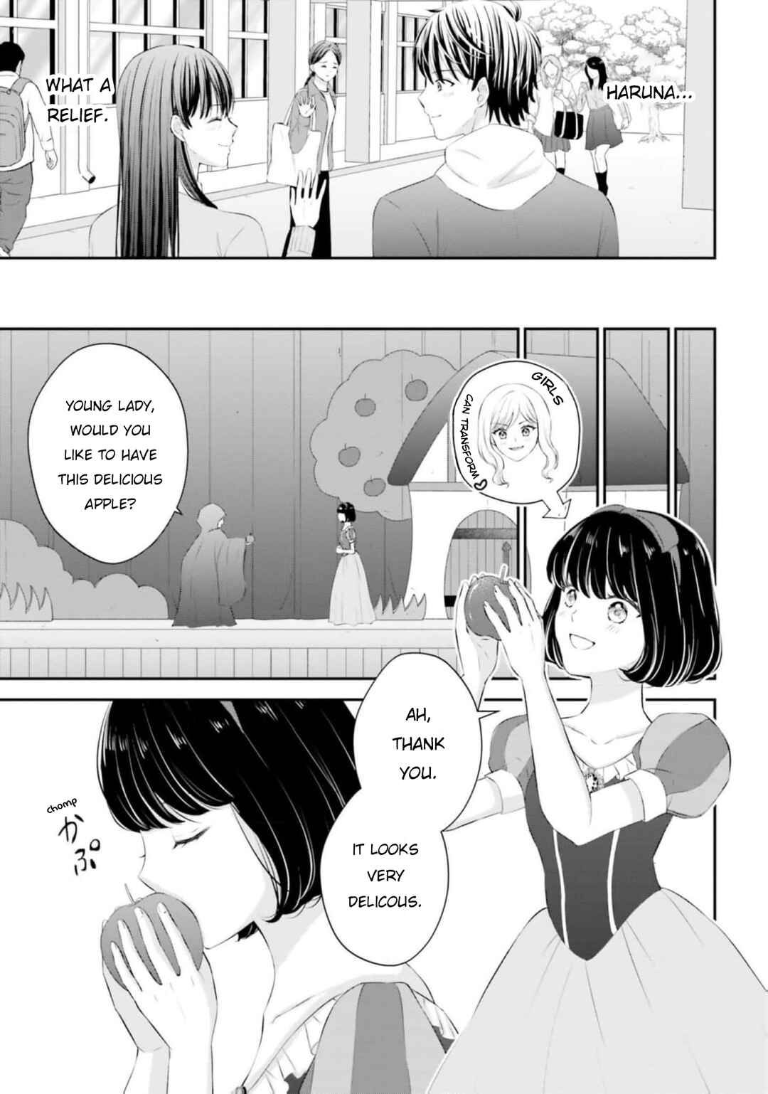 Chapter 8 - Page 26