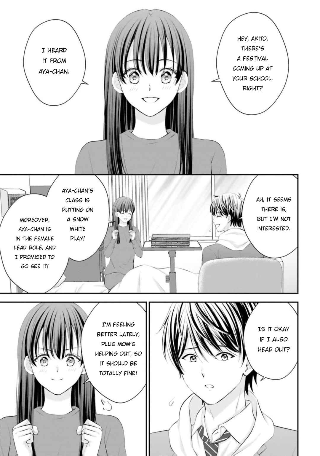 Chapter 8 - Page 4