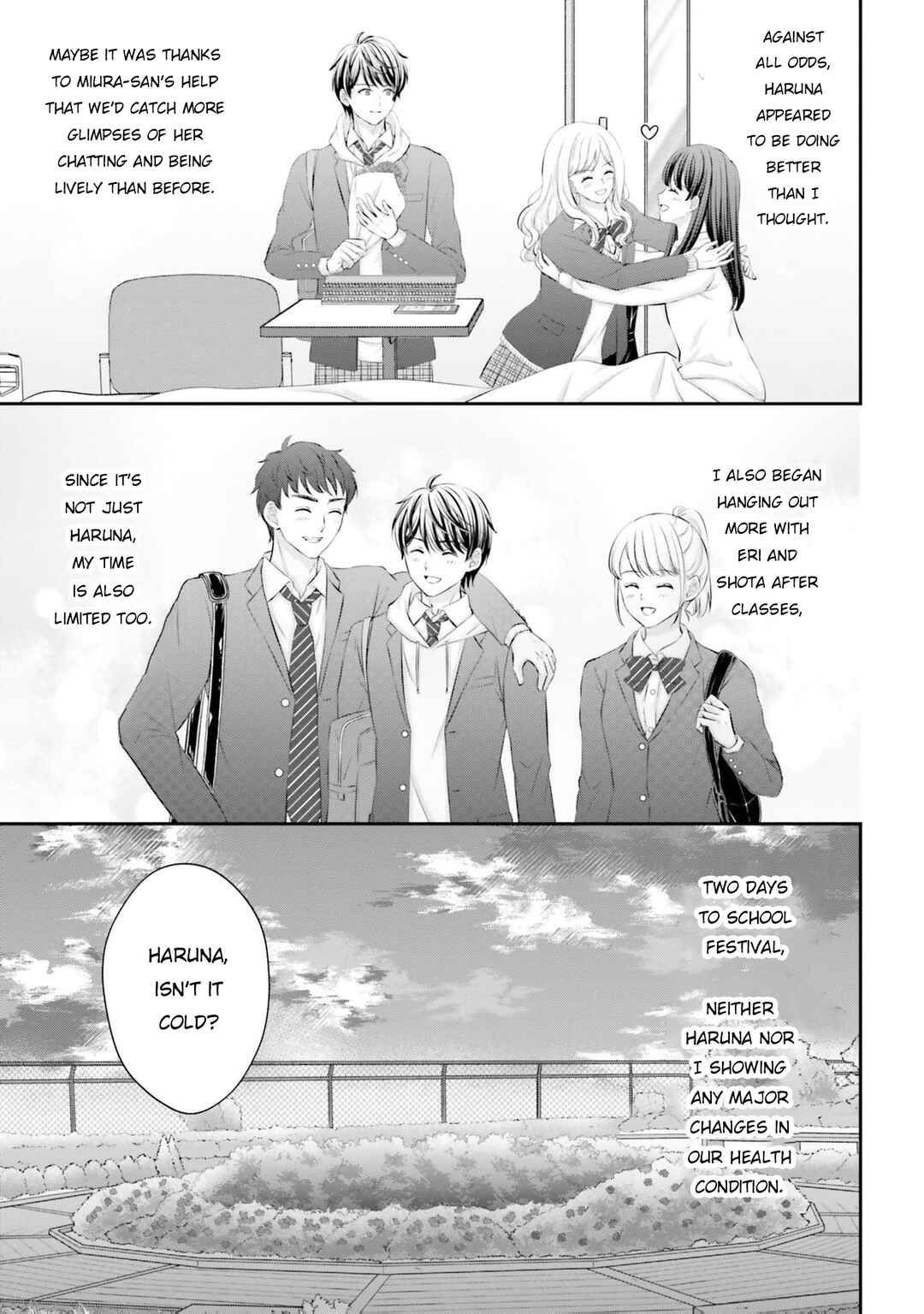 Chapter 8 - Page 6