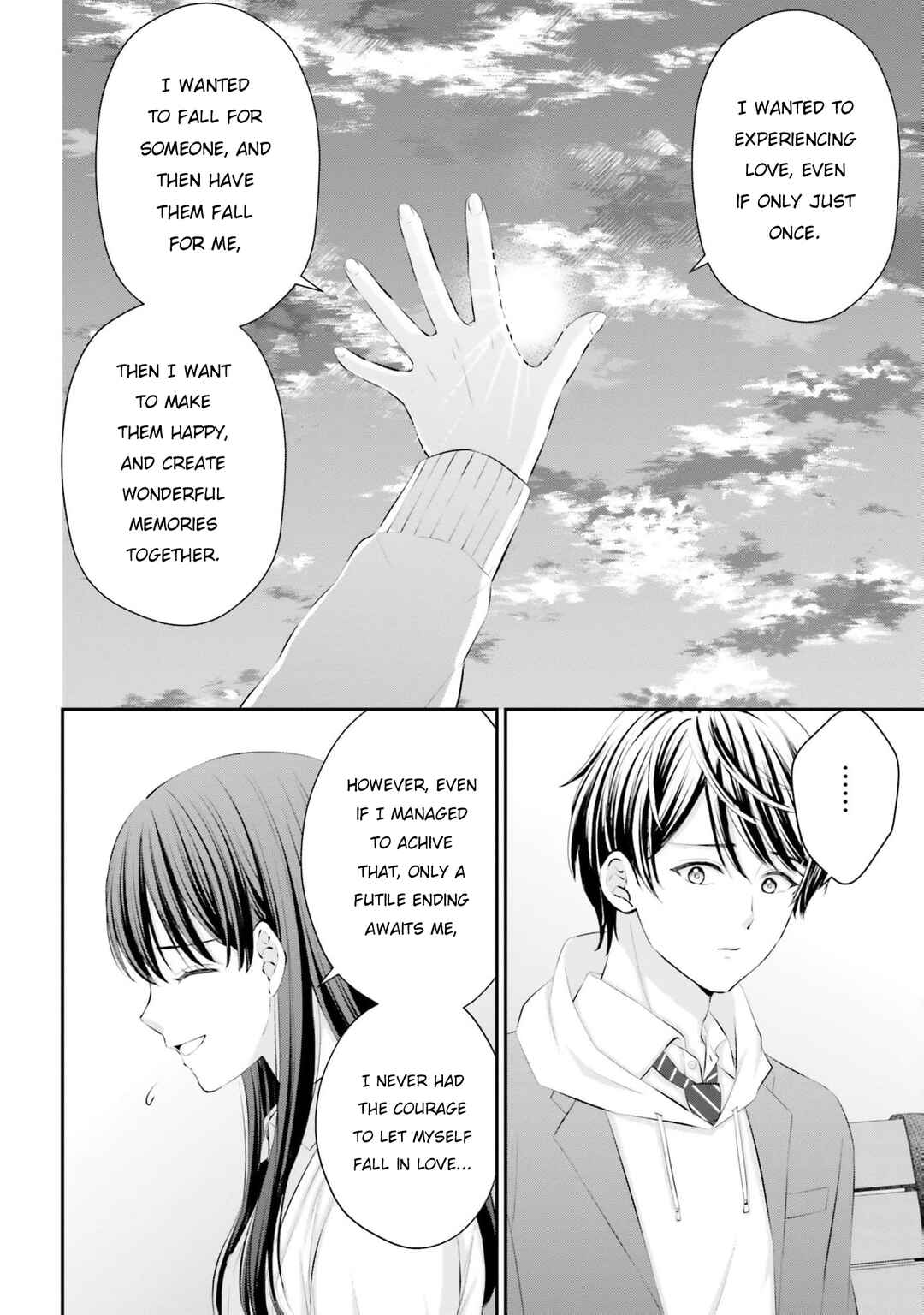 Chapter 8 - Page 9