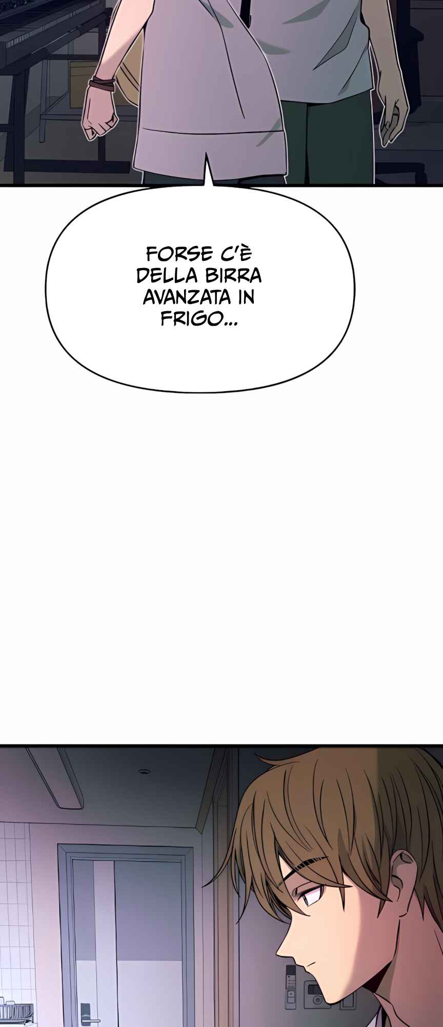 Chapter 35 - Page 16