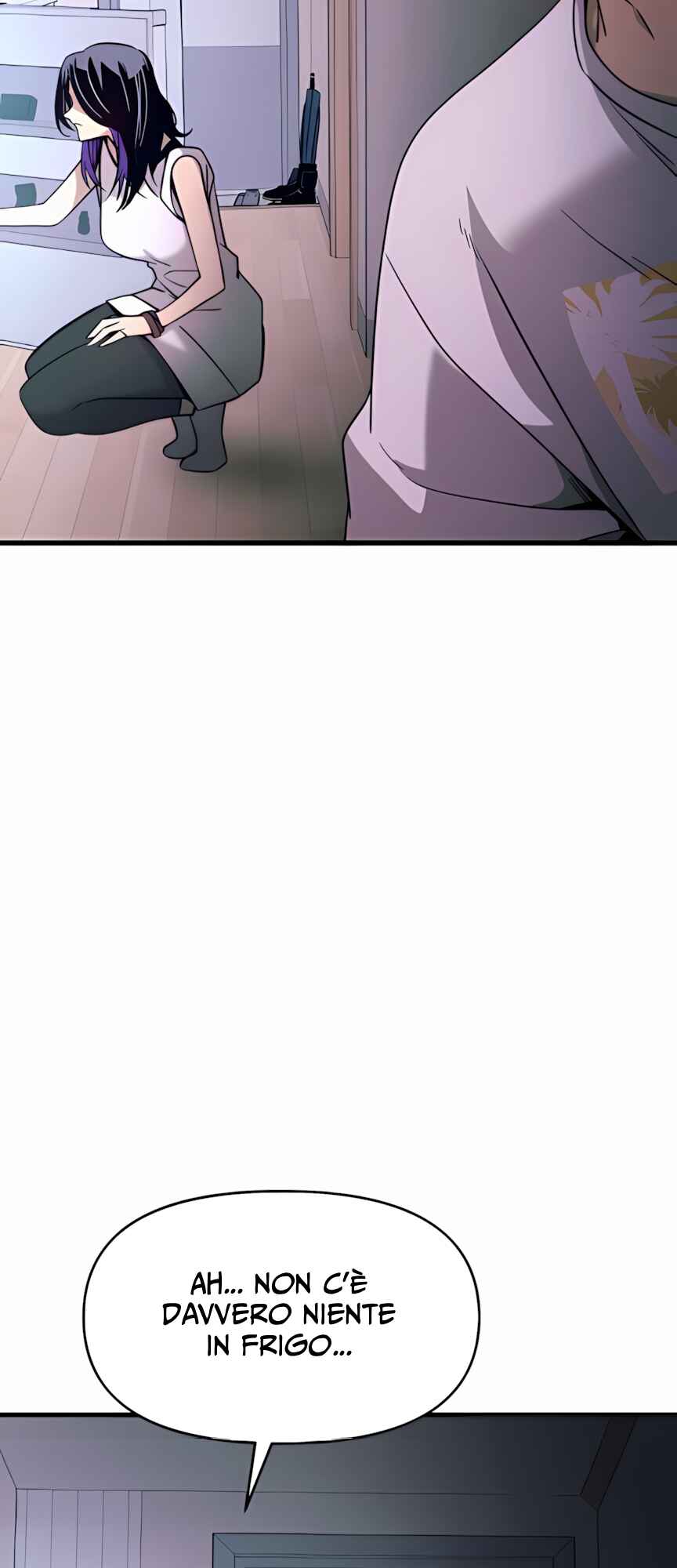 Chapter 35 - Page 17