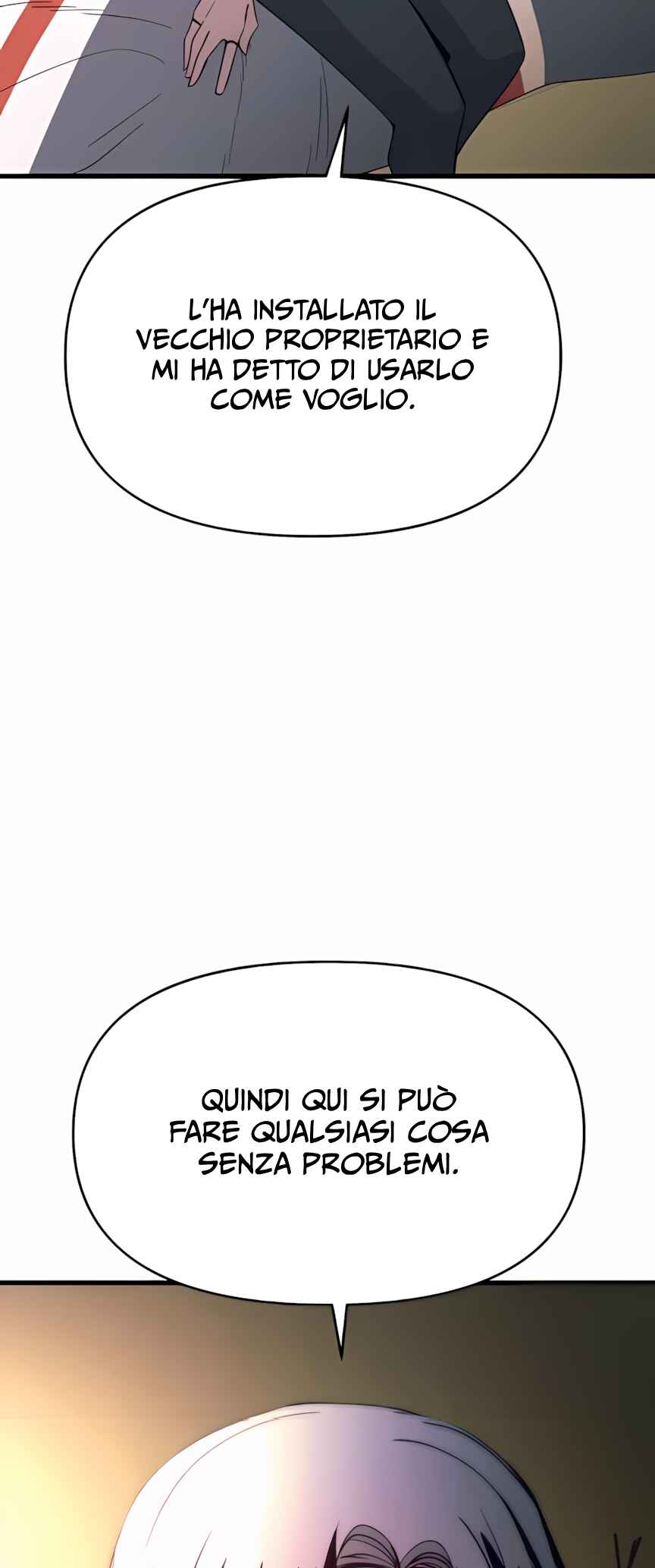 Chapter 35 - Page 34