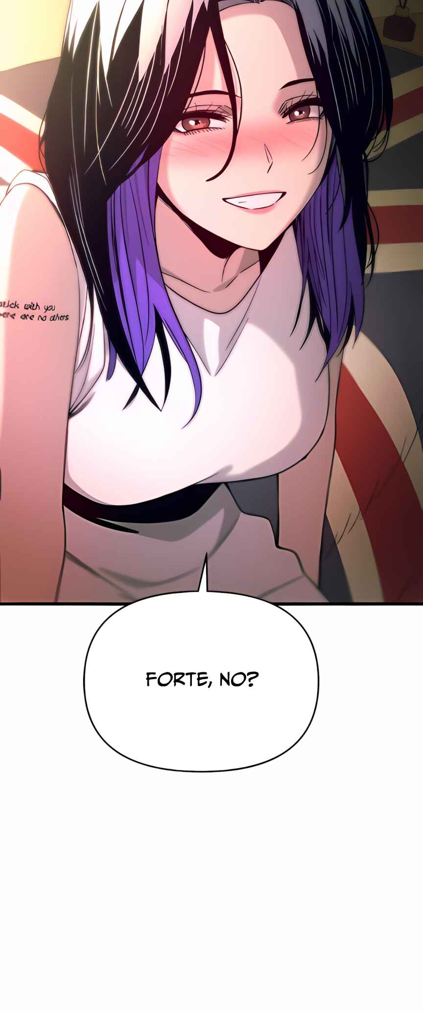 Chapter 35 - Page 35