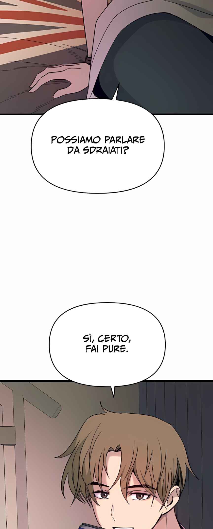Chapter 35 - Page 44
