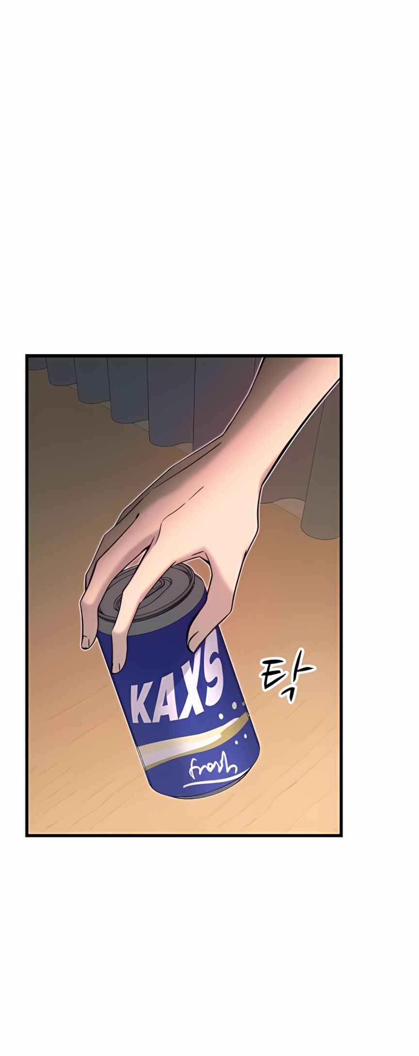 Chapter 35 - Page 51