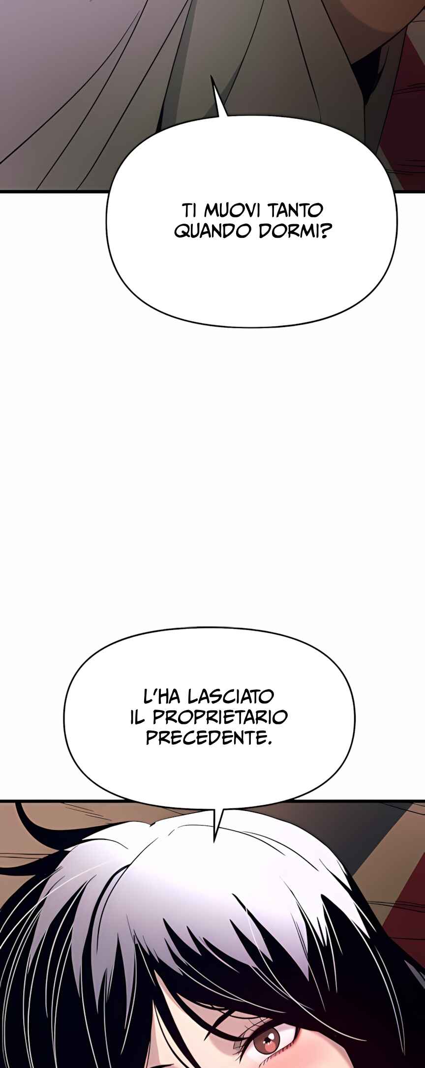 Chapter 35 - Page 55