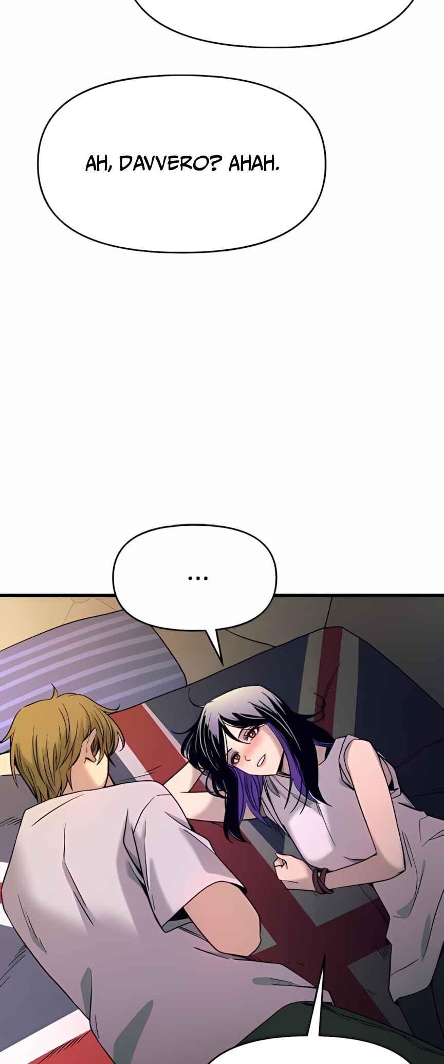 Chapter 35 - Page 58