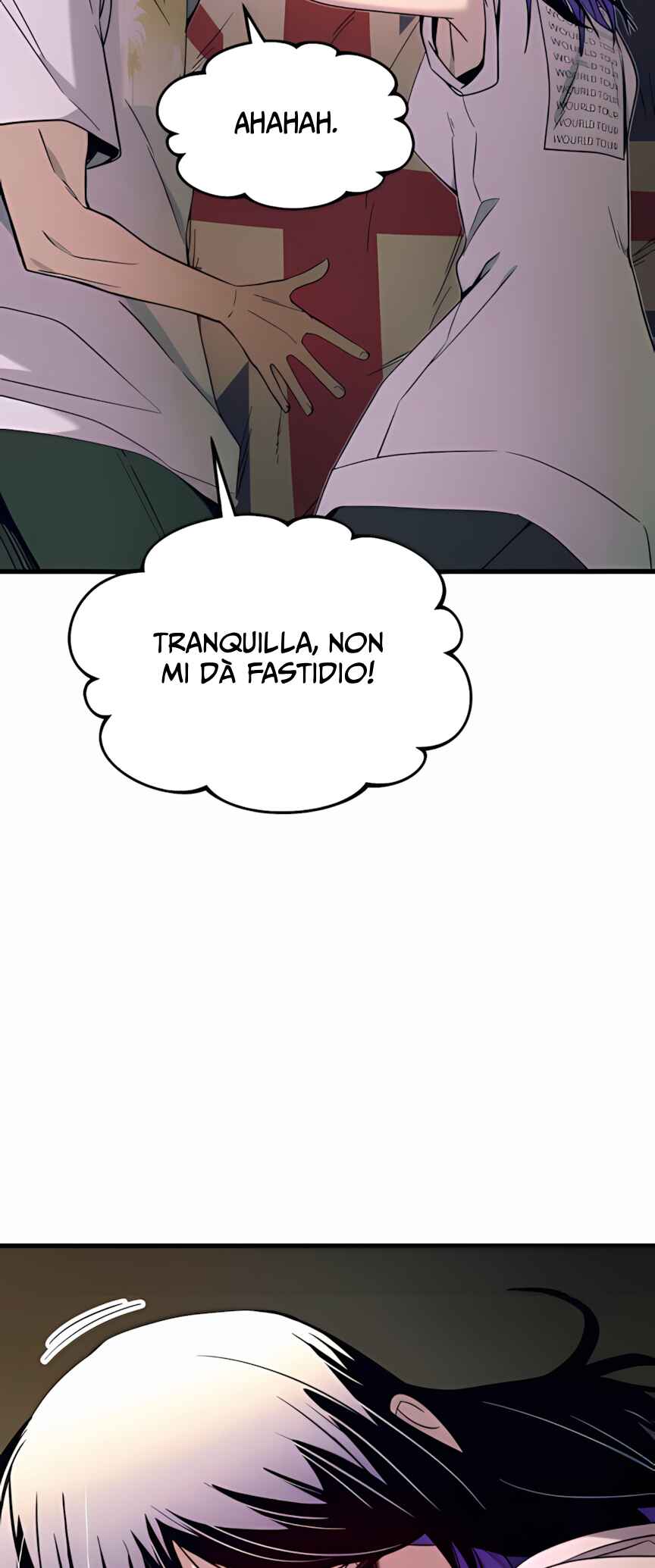 Chapter 35 - Page 61