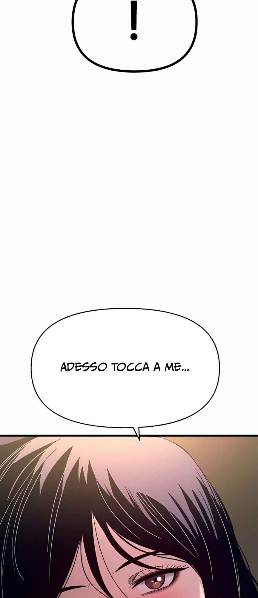 Chapter 35 - Page 87